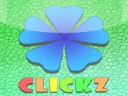 Clickz! Online HTML5 Games on NaptechGames.com