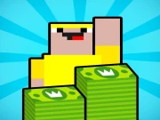 Club Tycoon: Idle Clicker Online Simulation Games on NaptechGames.com