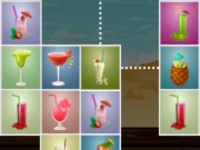 Cocktails Puzzles Online Puzzle Games on NaptechGames.com