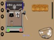 Coffy Online arcade Games on NaptechGames.com