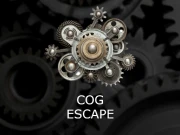 Cog Escape Online Adventure Games on NaptechGames.com