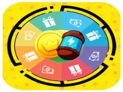 Coin Master Free Spin and Coin Spin Wheel Online Puzzle Games on NaptechGames.com