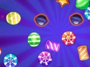 Collect Candy Online Puzzle Games on NaptechGames.com