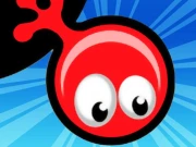 Color Balls Of Goo Online Puzzle Games on NaptechGames.com