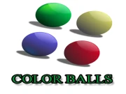 Color Balls ! Online Arcade Games on NaptechGames.com