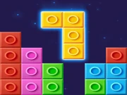 Color Block Online 2 Player Games on NaptechGames.com