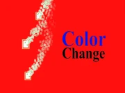 Color Change Online arcade Games on NaptechGames.com