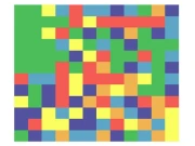 Color Flows Online Puzzle Games on NaptechGames.com