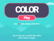 Color Matching Online Clicker Games on NaptechGames.com