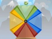 Color Mill Online Puzzle Games on NaptechGames.com