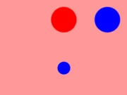 Color Pong Game Online Puzzle Games on NaptechGames.com