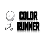 Color Runner Online arcade Games on NaptechGames.com