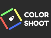 Color shoot 2D Online Shooting Games on NaptechGames.com
