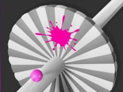 Color Shooter 3D Online Hypercasual Games on NaptechGames.com