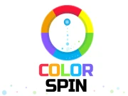 Color Spin Online Hypercasual Games on NaptechGames.com