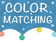 Color Twins Online Casual Games on NaptechGames.com