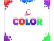 Color Online arcade Games on NaptechGames.com