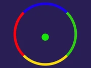 Colored Circles Online Puzzle Games on NaptechGames.com