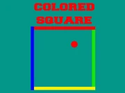 Colored Squares Online Puzzle Games on NaptechGames.com
