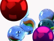 COLORS BALLS GLOW IN THE DARK Online Arcade Games on NaptechGames.com