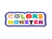 Colors Monster Online HTML5 Games on NaptechGames.com