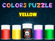 Colors Puzzle Online Puzzle Games on NaptechGames.com