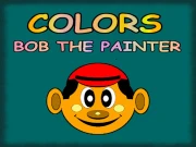Colors Online Puzzle Games on NaptechGames.com