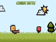 Combat Battle Online adventure Games on NaptechGames.com