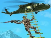  Commando IGI Shooting Strike Online Shooter Games on NaptechGames.com