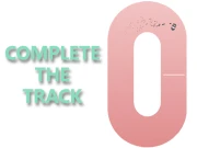 Complete The Track Online Games on NaptechGames.com
