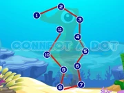 Connect A Dot Online Puzzle Games on NaptechGames.com