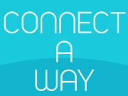 Connect a Way Online Puzzle Games on NaptechGames.com