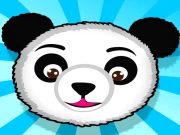 Connect Cute Zoo Online Mahjong & Connect Games on NaptechGames.com