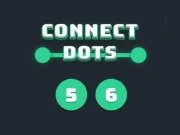 Connect Dots 56 Online Clicker Games on NaptechGames.com