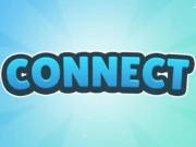 Connect Game Online Puzzle Games on NaptechGames.com