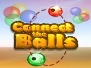 Connect The Balls Online Mahjong & Connect Games on NaptechGames.com