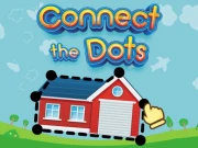 Connect The Dots Game Online Puzzle Games on NaptechGames.com