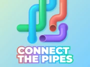 Connect the Pipes: Connecting Tubes Online Puzzle Games on NaptechGames.com