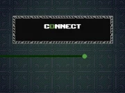 Connect the Wire Online Puzzle Games on NaptechGames.com
