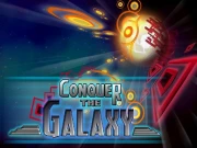 Conquer the galaxy Online Adventure Games on NaptechGames.com