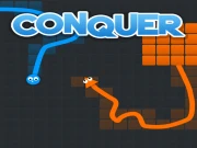 Conquer Online .IO Games on NaptechGames.com
