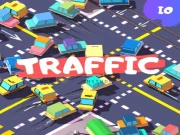 Control Traffic Online Racing Games on NaptechGames.com