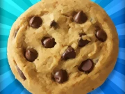 Cookie Maker for Kids Online Girls Games on NaptechGames.com