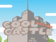 Cool Castle Match 3 Online Match-3 Games on NaptechGames.com