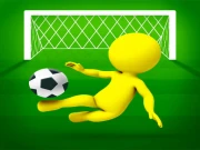  Cool Goal! — Soccer game Online Sports Games on NaptechGames.com