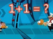 Cool Math Games for Kids 6-11 Online Hypercasual Games on NaptechGames.com