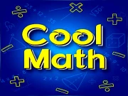 Cool Math Online Casual Games on NaptechGames.com