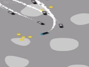Cop Chop Police Car Chase Game Online Adventure Games on NaptechGames.com