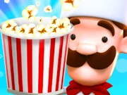 Corn Puzzle – Trending Hyper Casual Game Online Puzzle Games on NaptechGames.com
