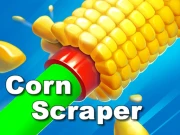 Corn Scraper Online Puzzle Games on NaptechGames.com